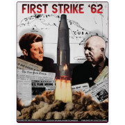 First Strike '62