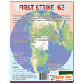 First Strike '62 1
