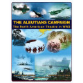 The Aleutians Campaign 0