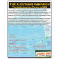 The Aleutians Campaign 1