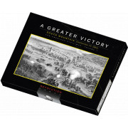 A Greater Victory - Boxed Edition