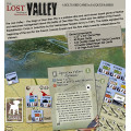 The Lost Valley: The Siege of Diên Biên Phù 1