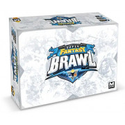 Super Fantasy Brawl - Super Fan Box