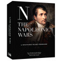N: The Napoleonic Wars 0