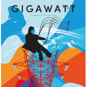 Gigawatt - Deluxe Edition