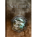 Le Sorceleur : Codex 0