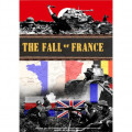 The Fall of France 0