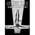 Sombre - La Peur comme au Cinéma HS n°11 0
