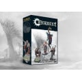 Conquest - Nords - Tactical Retinue 0