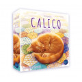 Calico - Kickstarter Edition 0