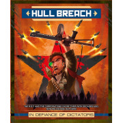 Hull Breach: In Defiance of Dictators