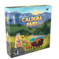 Caldera Park 0