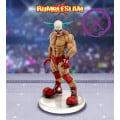 Rumbleslam - Gomorrah - Chuck 0