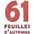 61 Feuilles d'Automne 5