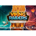Viking Raiders 0