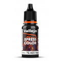 Vallejo - Xpress Black Lotus 0
