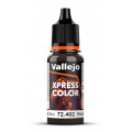 Vallejo - Xpress Dwarf Skin 0