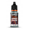 Vallejo - Xpress Templar White 0