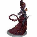 D&D Icons of the Realms - Zuggtmoy, Demon Queen of Fungi 0