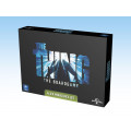 The Thing: Alien Miniatures Set 0