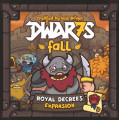 Dwar7s Fall Bundle 2