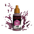 Army Painter - Air Zephyr Pink 0