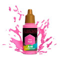 Army Painter - Air Hot Pink 0