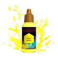 Army Painter - Air Neon Yellow 0