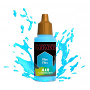 Army Painter - Air Blue Flux
