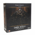 Dark Souls: The Board Game - Tomb of Giants 0