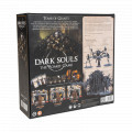 Dark Souls: The Board Game - Tomb of Giants 1