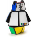 Rubik's Junior - Ourson - 3x2x1 0