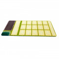 Playmats - Mousepad - Everdell (Horizontal) 2
