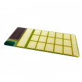 Playmats - Mousepad - Everdell (Horizontal) 3