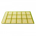Playmats - Mousepad - Everdell (Horizontal) 5