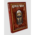 Kings of War - Kings of War 3rd Edition Compendium (2022) 0