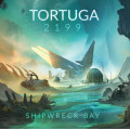 Tortuga 2199 - Shipwreck Bay 0