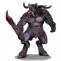 D&D Icons of the Realms: Baphomet the Horned King 0