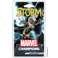 Marvel Champions: Storm Hero Pack 0