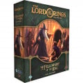 Lord of the Rings LCG - The Fellowship of the Ring Saga Expansion 0
