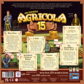 Agricola - The Anniversary Box 1