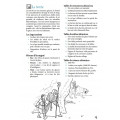 Old School Essentials - Aventure - Le Creuset de Glace 1