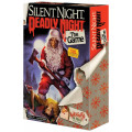 Silent Night - Expansion Pack 1 0