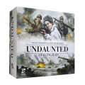 Undaunted: Stalingrad 1