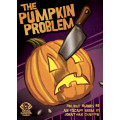 Holiday Hijinks - The Pumpkin Problem 0
