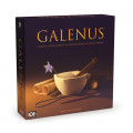Galenus 0
