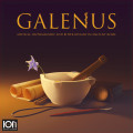 Galenus 1
