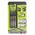 Fléchettes Green Giant 22g 0