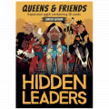 Hidden Leaders - Queens & Friend 0