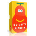 Quickity Pickity 0